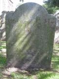 image of grave number 536958